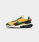 Nike Air Max Pre-Day University Gold