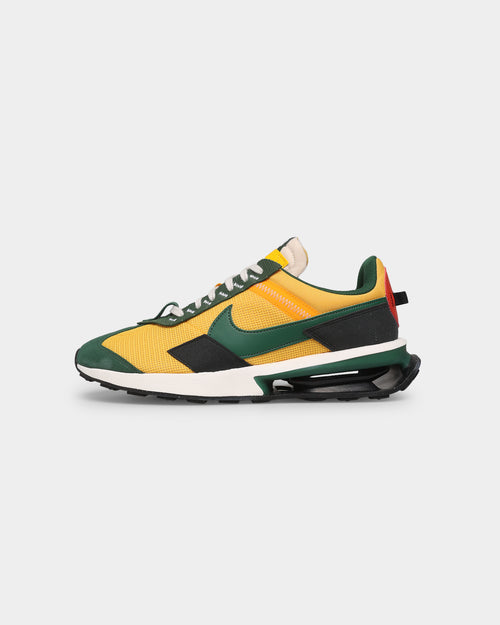 Nike Air Max Pre-Day University Gold