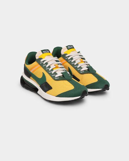 Nike Air Max Pre-Day University Gold