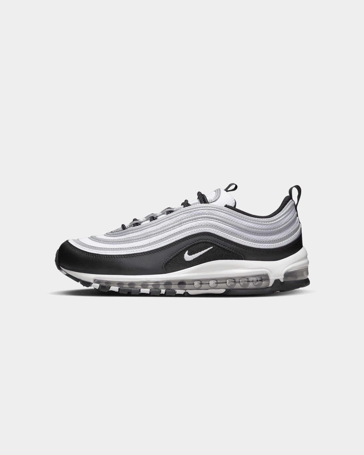 culture kings 97s