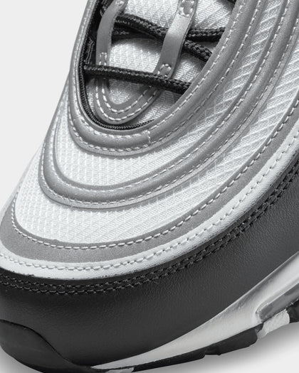 Nike Air Max 97 Black/White