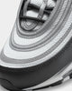 Nike Air Max 97 Black/White