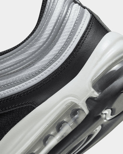 Nike Air Max 97 Black/White