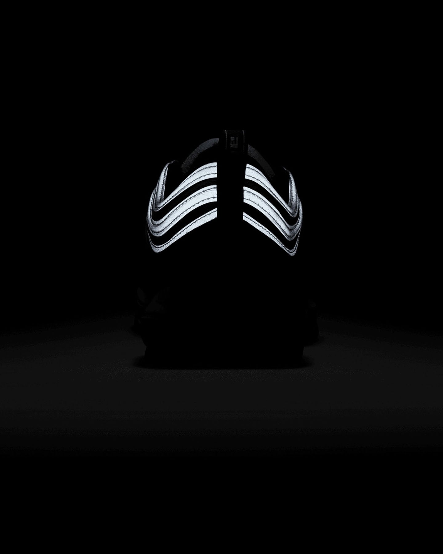 black and white 97s men