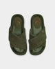 Jordan Women's Jordan Sophia Slides Medium Olive
