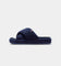 Jordan Women's Jordan Sophia Slides Midnight Navy