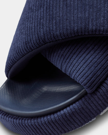 Jordan Women's Jordan Sophia Slides Midnight Navy