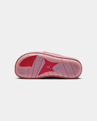 Jordan Women's Jordan Sophia Slides Canyon Pink