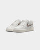 Nike Women's Air Force 1 '07 Phantom/Light Iron