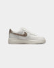 Nike Women's Air Force 1 '07 Phantom/Light Iron