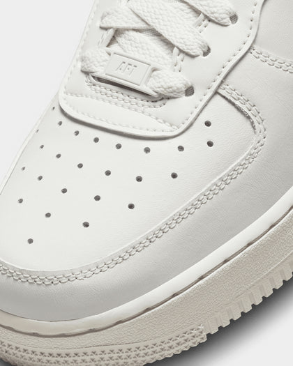Nike Women's Air Force 1 '07 Phantom/Light Iron