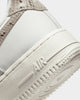 Nike Women's Air Force 1 '07 Phantom/Light Iron