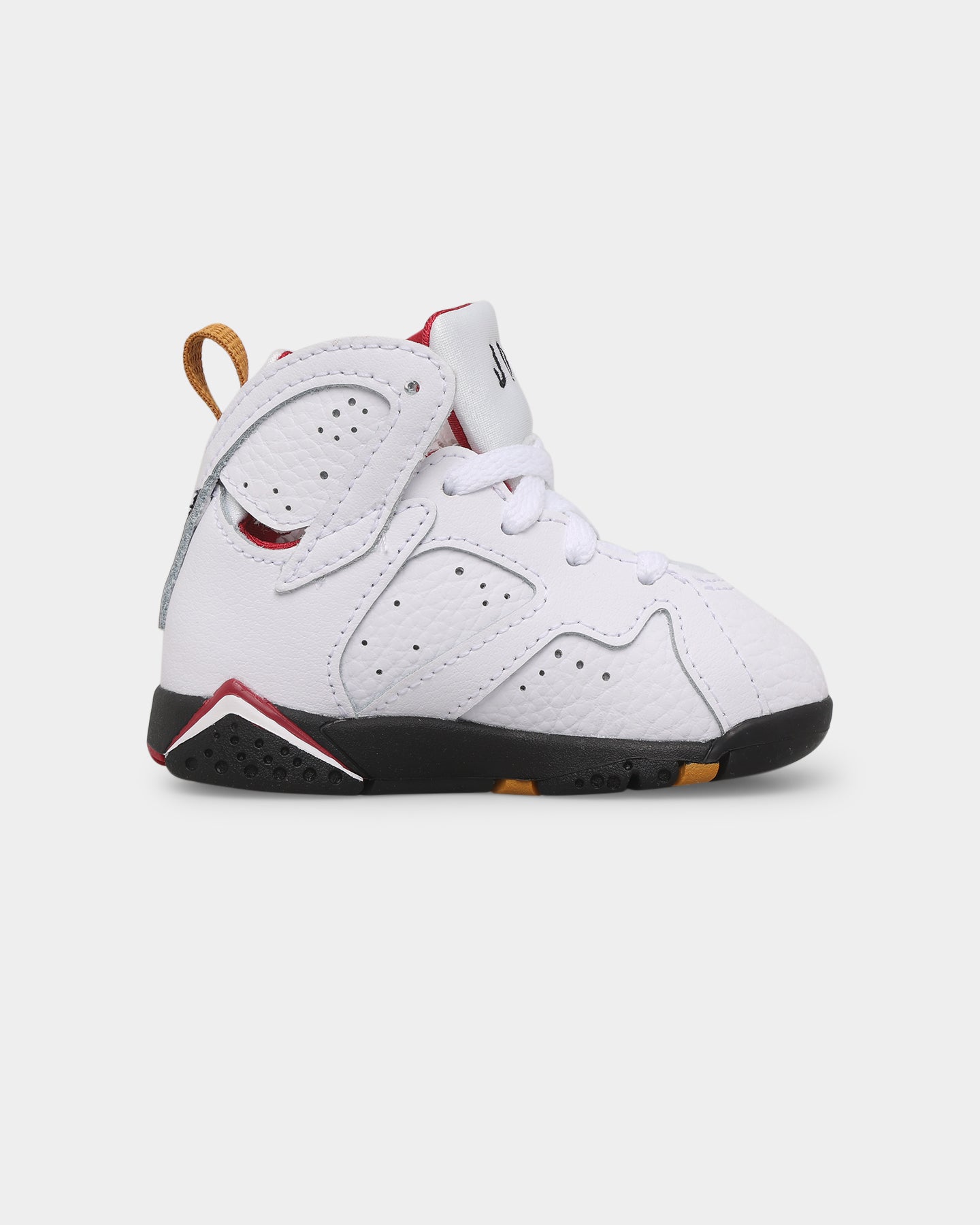 jordan 7 retro td