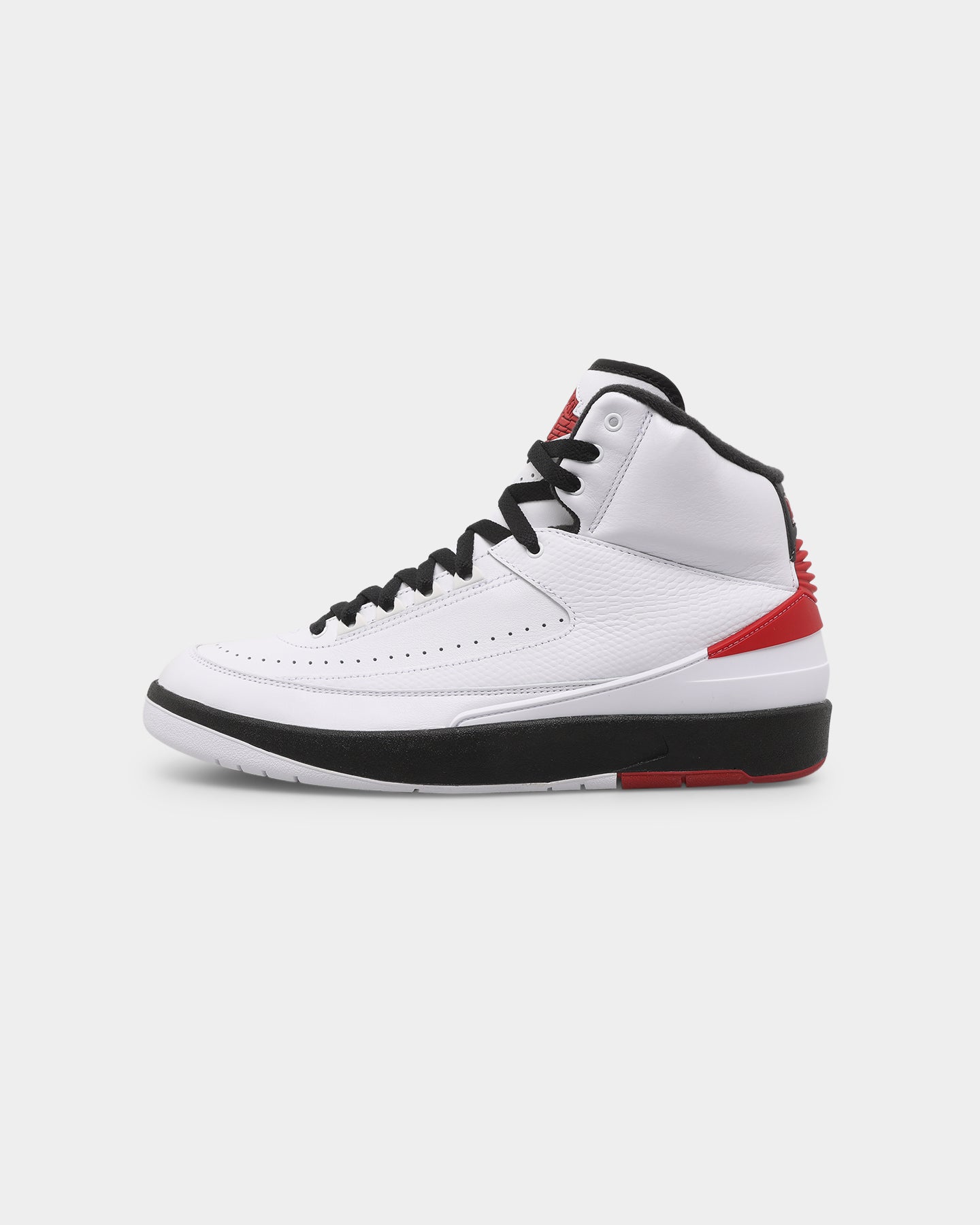 white red retro 2