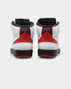 Jordan Air Jordan 2 Retro "Chicago" White/Varsity Red