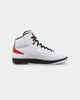 Jordan Air Jordan 2 Retro "Chicago" White/Varsity Red