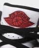 Jordan Air Jordan 2 Retro "Chicago" White/Varsity Red