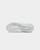 Nike Women's Air Max 270 White/Metallic Platinum
