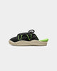 Nike Offline 3.0 Mule Black/Anthracite