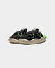 Nike Offline 3.0 Mule Black/Anthracite