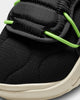 Nike Offline 3.0 Mule Black/Anthracite