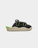 Nike Offline 3.0 Mule Black/Anthracite