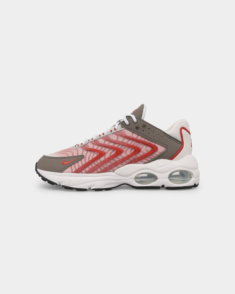 culture kings nike tns