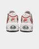 Nike Air Max TW Light Bone/Red