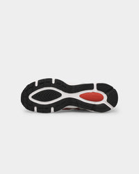 Nike Air Max TW Light Bone/Red