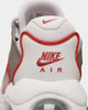 Nike Air Max TW Light Bone/Red
