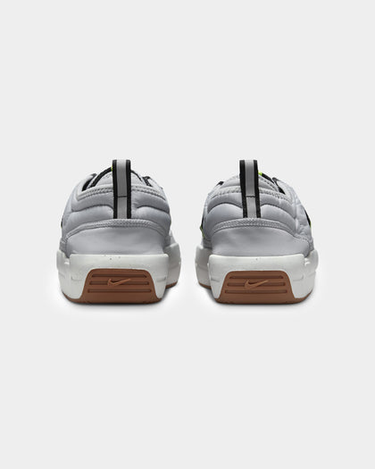 Nike Offline Pack Wolf Grey/Summit White