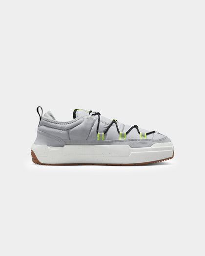 Nike Offline Pack Wolf Grey/Summit White