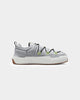 Nike Offline Pack Wolf Grey/Summit White