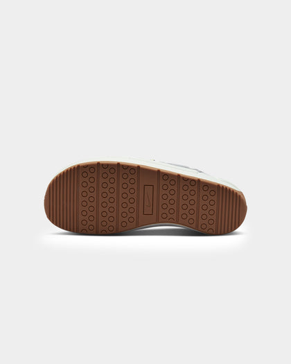 Nike Offline Pack Wolf Grey/Summit White