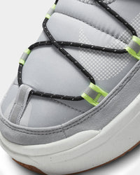 Nike Offline Pack Wolf Grey/Summit White