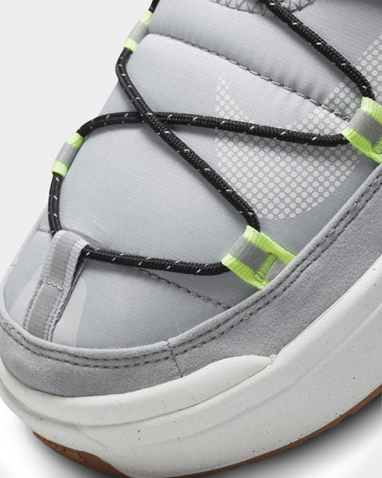 Nike Offline Pack Wolf Grey/Summit White