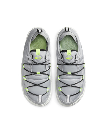 Nike Offline Pack Wolf Grey/Summit White