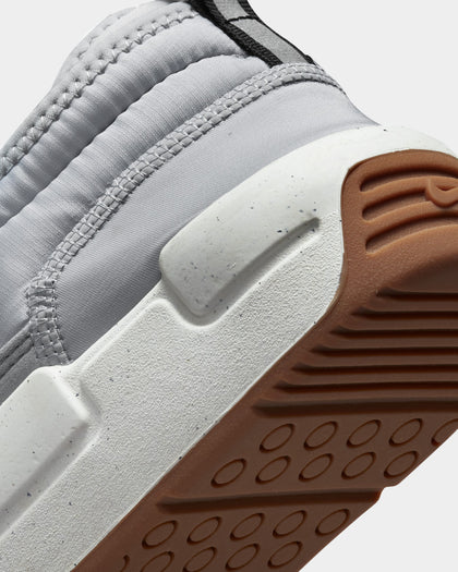 Nike Offline Pack Wolf Grey/Summit White