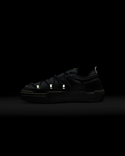 Nike Offline Pack Wolf Grey/Summit White