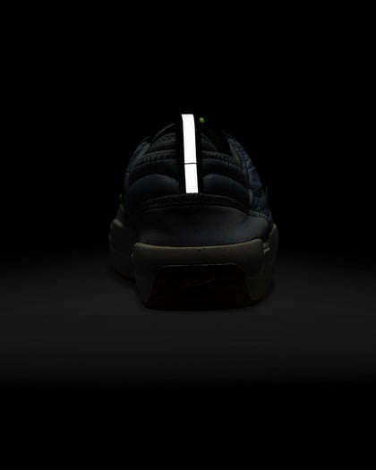 Nike Offline Pack Wolf Grey/Summit White