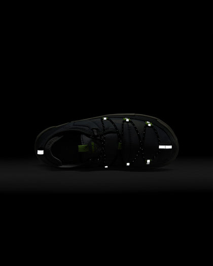 Nike Offline Pack Wolf Grey/Summit White