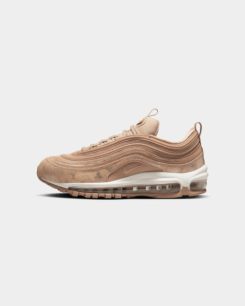 air max 97 culture kings