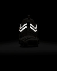 Nike Women's Air Max 97 Hemp/Hemp-Summit White