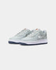 Nike Kids' Nike Air Force 1 (GS) Pure Platinum/Metallic