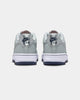 Nike Kids' Nike Air Force 1 (GS) Pure Platinum/Metallic