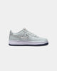 Nike Kids' Nike Air Force 1 (GS) Pure Platinum/Metallic