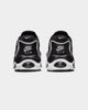 Nike Kids' Air Max TW (GS) "Black White" Black/White-Black