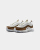 Nike Women's Air Max 97 SE Summit White/Brown