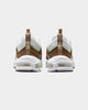 Nike Women's Air Max 97 SE Summit White/Brown
