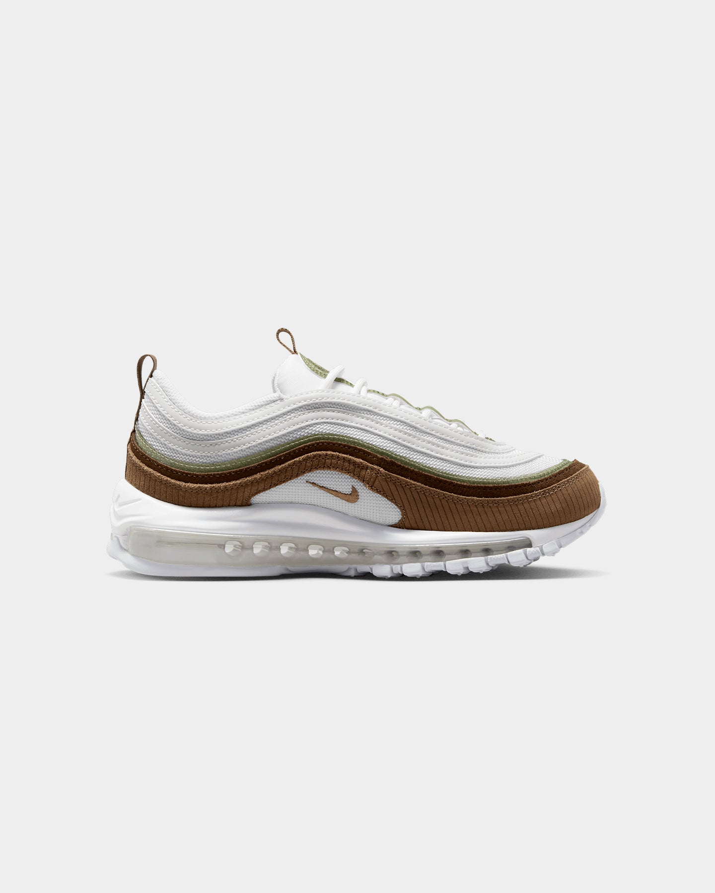 nike air max 97 se womens